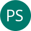 P S