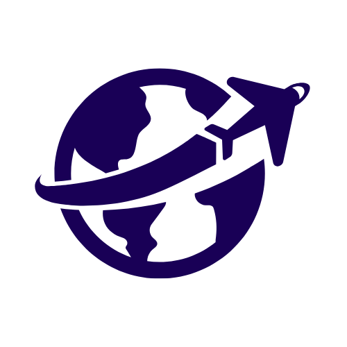 Beginner - Indonesian icon