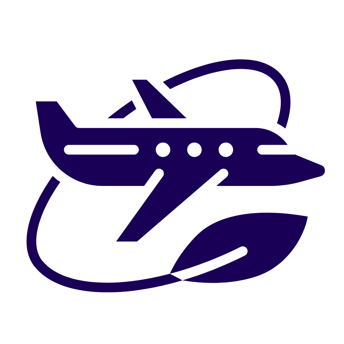 Intermediate - Indonesian icon