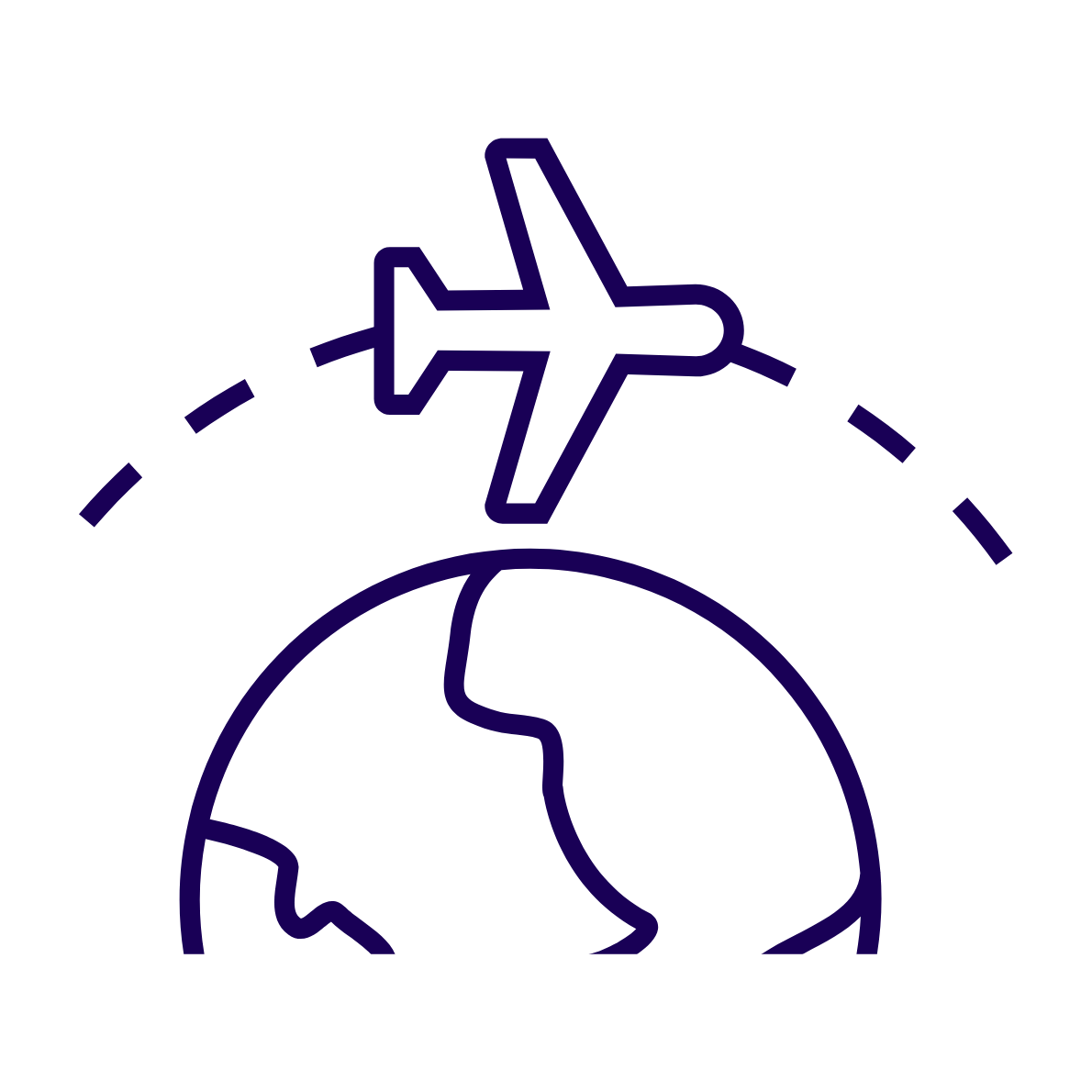 Advanced - English icon