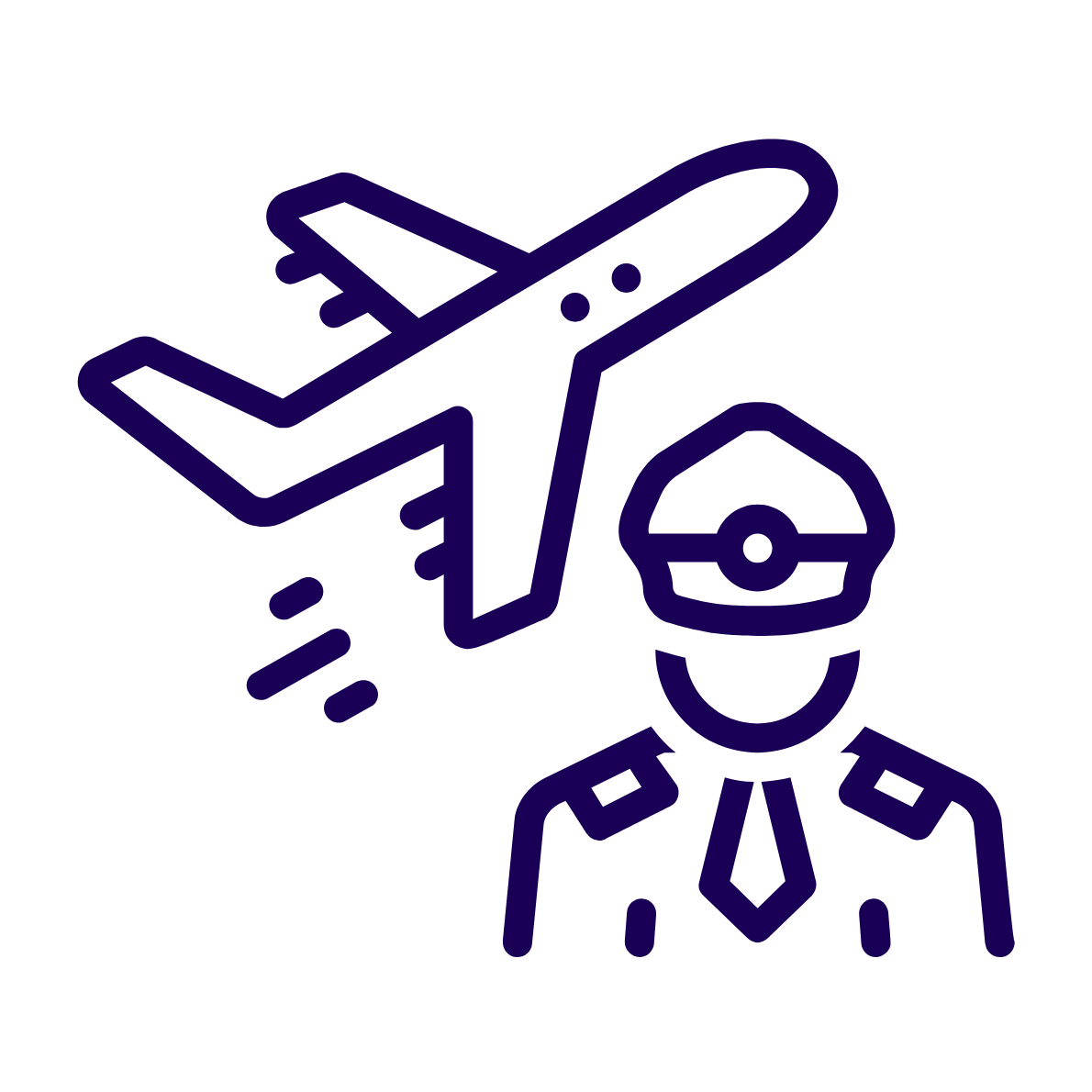 Advanced - Indonesian icon